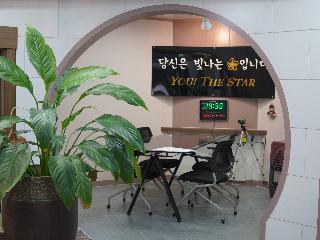 [ 부산 수영구 ] 수학 과학 전문 세림학원