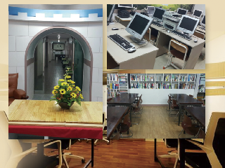 [ 부산 수영구 ] 수학 과학  학습관리