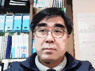 [ 부산 수영구 ] 창의력 수학