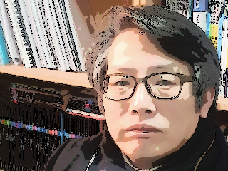 부산 수영구 남천동  영재교육 윤이근박사