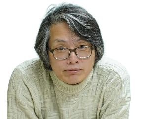 [ 부산 수영구 ] Dr.  윤 화학