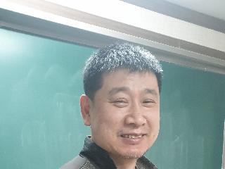 부산 수영구 남천동 수학 정광우