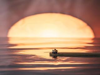 부산 수영구 남천동 수학 최상덕