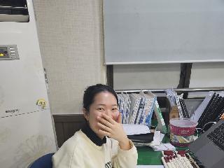 [ 부산 수영구 ] 행복한 학원 스토리2