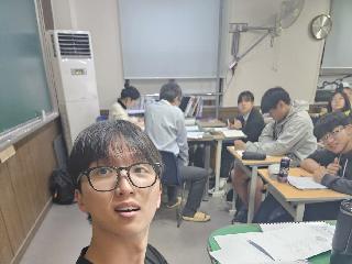 [ 부산 수영구 ] 행복한 학원 스토리3