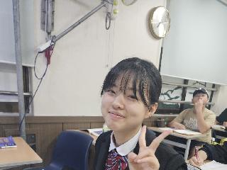 [ 부산 수영구 ] 행복한 학원 스토리5