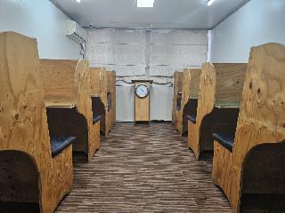 즐거운학원 스스로학습